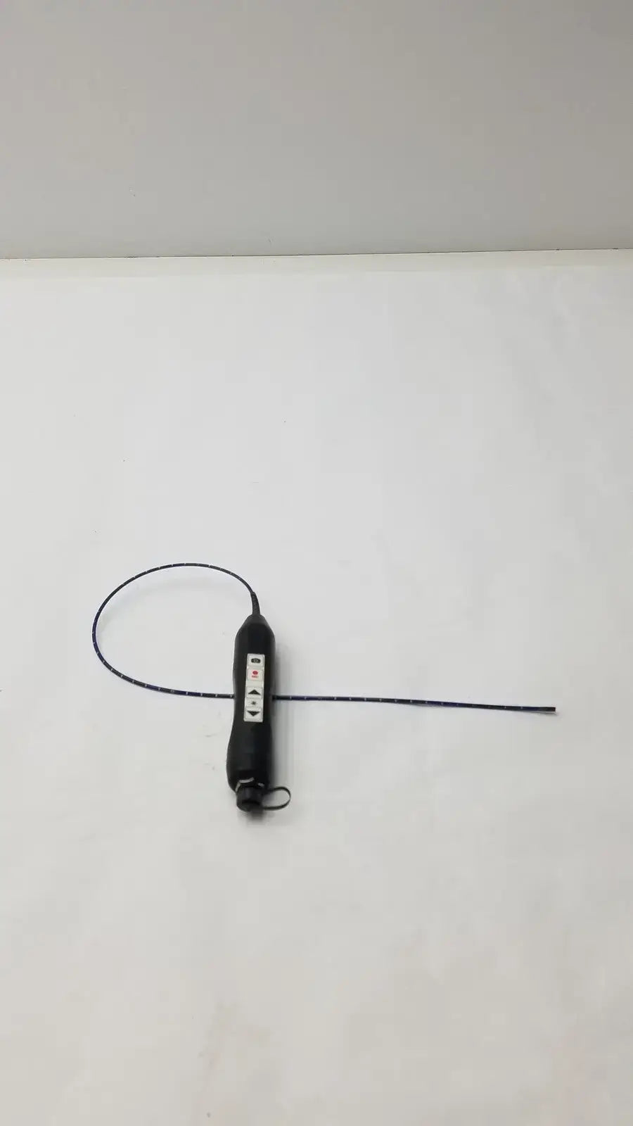 Healthmark Flexible Inspection Scope Inspection Scope, second-hand product photo 3