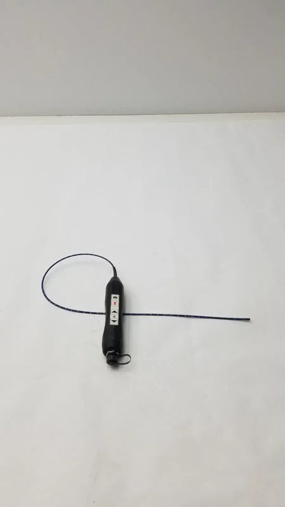 Healthmark Flexible Inspection Scope Inspection Scope, second-hand product photo 3