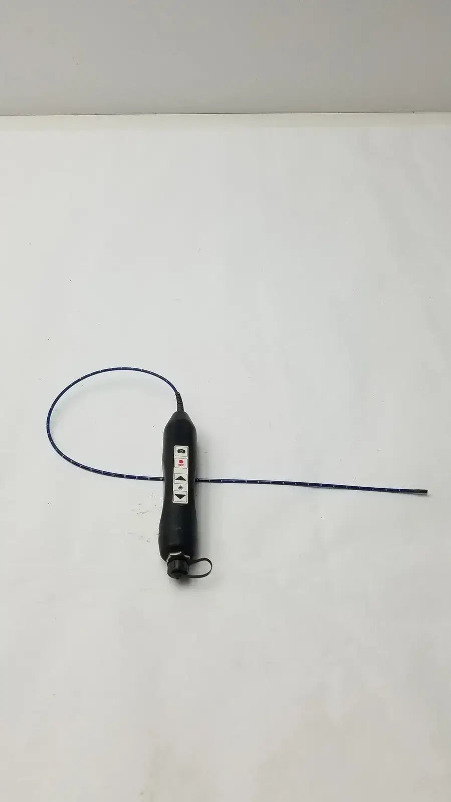 Healthmark Flexible Inspection Scope Inspection Scope, second-hand product photo 4