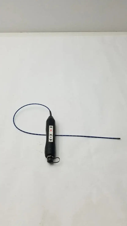 Healthmark Flexible Inspection Scope Inspection Scope, second-hand product photo 4