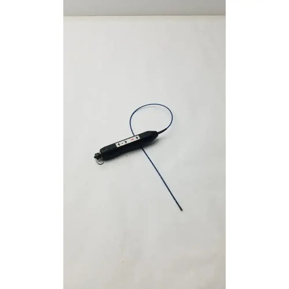 Healthmark Flexible Inspection Scope Inspection Scope, second-hand product photo 2