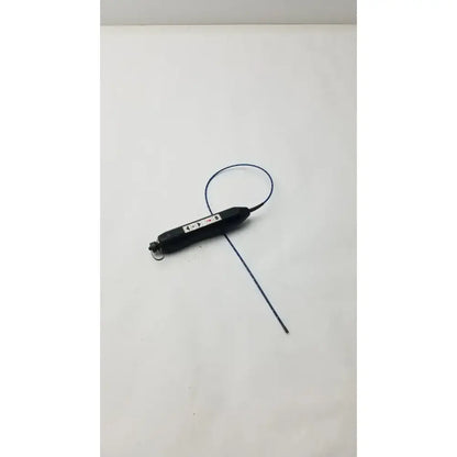 Healthmark Flexible Inspection Scope Inspection Scope, second-hand product photo 2