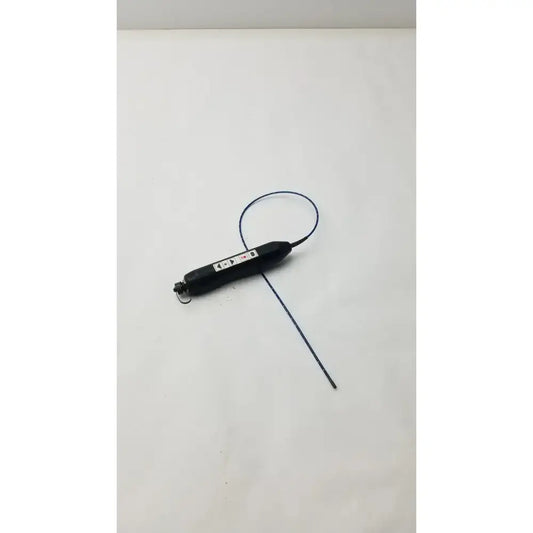 Healthmark Flexible Inspection Scope Inspection Scope, second-hand product photo 2