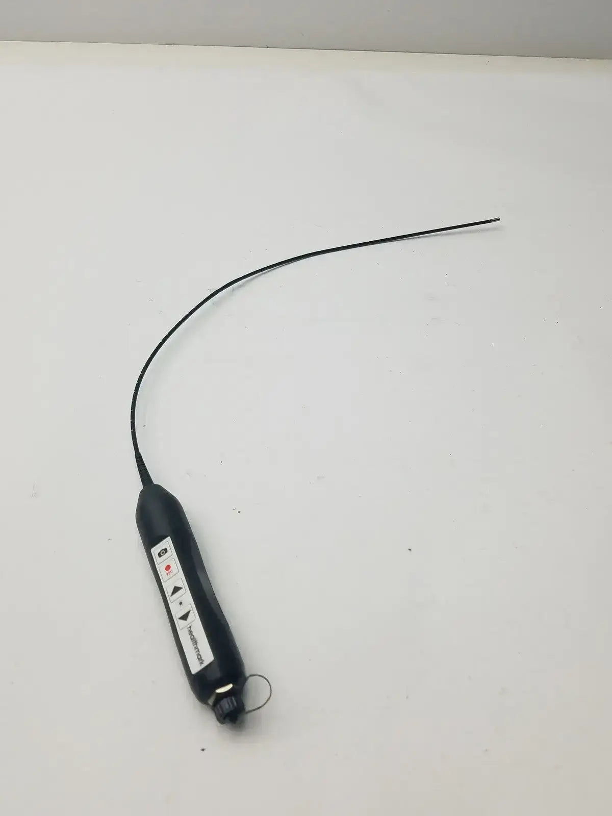 Healthmark Industries Flexible Inspection Scope SV-3505 Flexible Inspection Scope, second-hand product photo 3