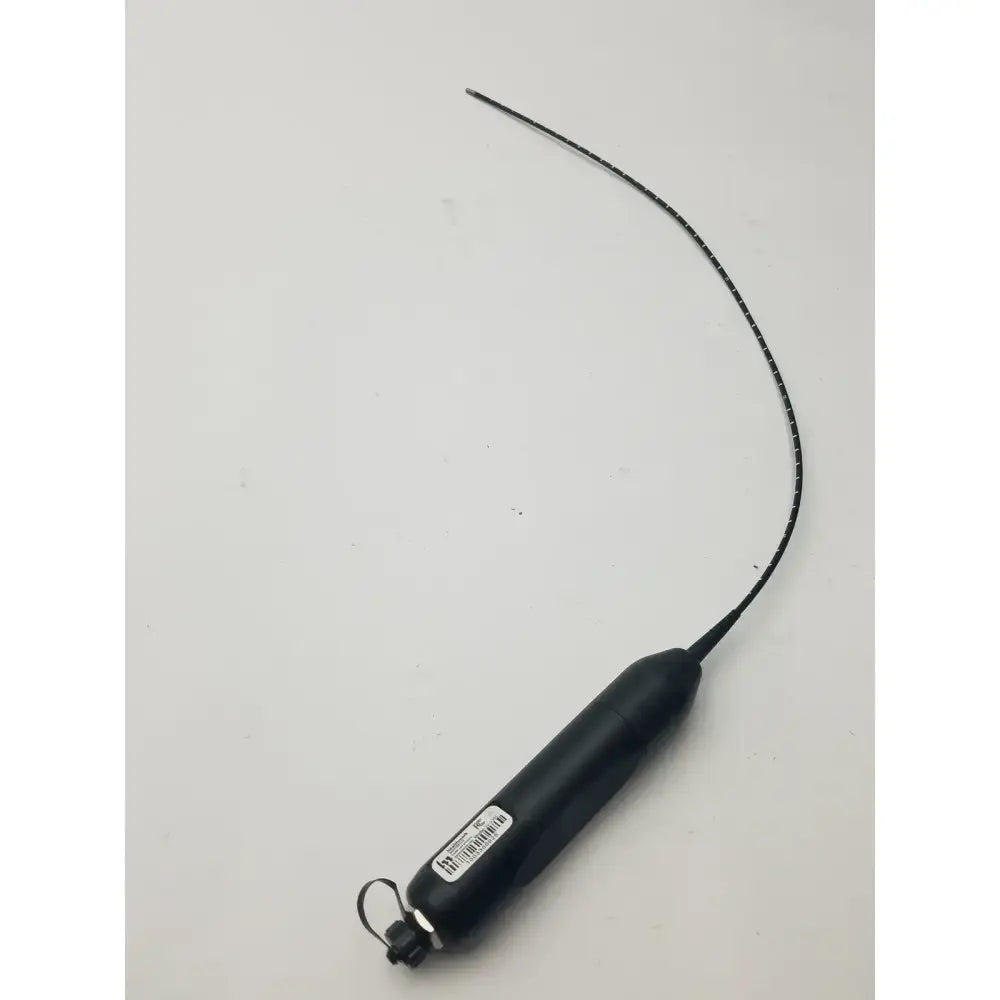 Healthmark Industries Flexible Inspection Scope SV-3505 Flexible Inspection Scope, second-hand product photo 5