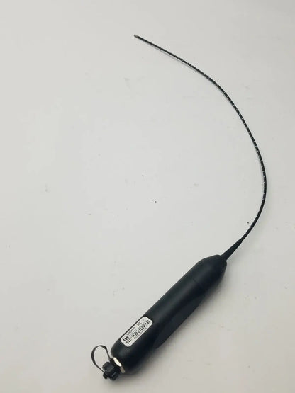 Healthmark Industries Flexible Inspection Scope SV-3505 Flexible Inspection Scope, second-hand product photo 5