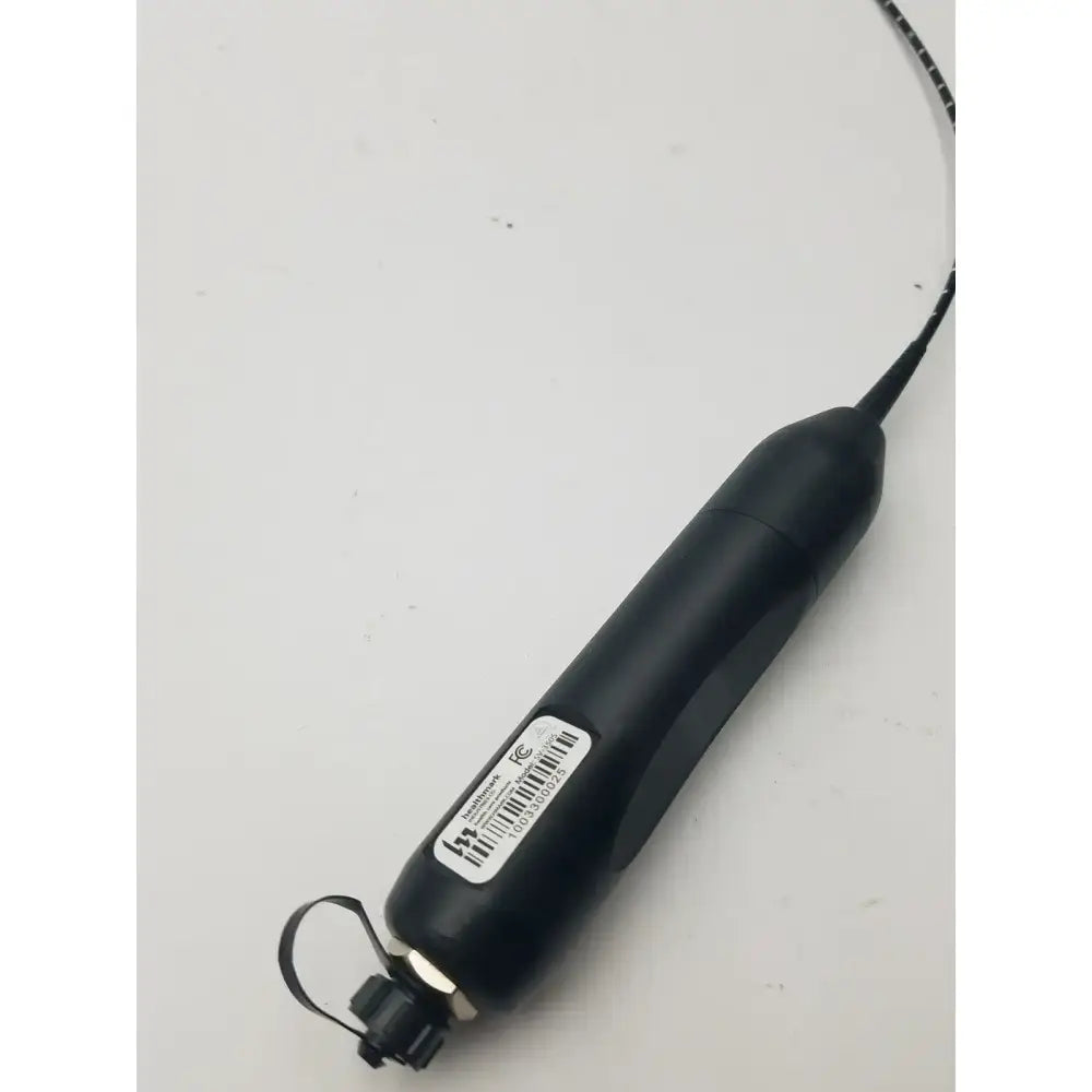 Healthmark Industries Flexible Inspection Scope SV-3505 Flexible Inspection Scope, second-hand product photo 4