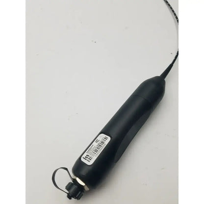 Healthmark Industries Flexible Inspection Scope SV-3505 Flexible Inspection Scope, second-hand product photo 4