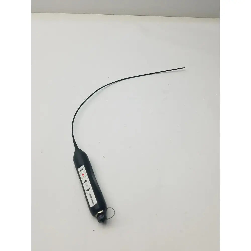 Healthmark Industries Flexible Inspection Scope SV-3505 Flexible Inspection Scope, second-hand product photo 3