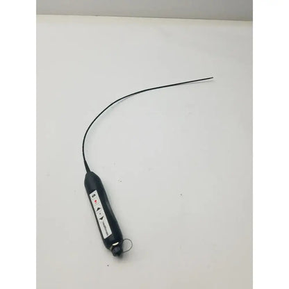 Healthmark Industries Flexible Inspection Scope SV-3505 Flexible Inspection Scope, second-hand product photo 3