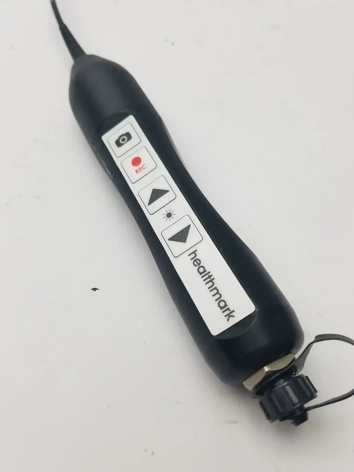 Healthmark Industries Flexible Inspection Scope SV-3505 Flexible Inspection Scope, second-hand product photo 1