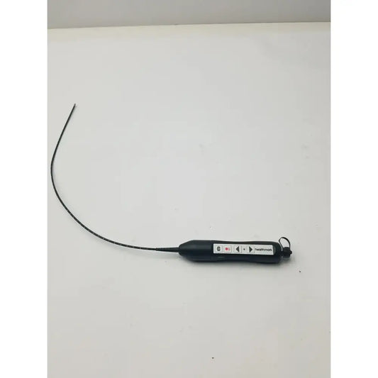 Healthmark Industries Flexible Inspection Scope SV-3505 Flexible Inspection Scope, second-hand product photo 2