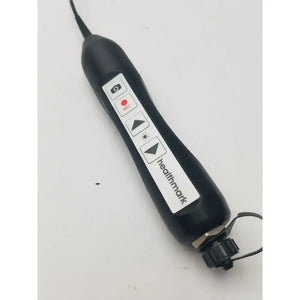 منظار الفحص المرن من هيلثمارك إندستريز SV-3505