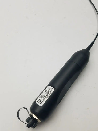 Healthmark Industries Flexible Inspection Scope SV-3505 Flexible Inspection Scope, second-hand product photo 4