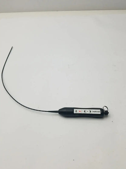 Healthmark Industries Flexible Inspection Scope SV-3505 Flexible Inspection Scope, second-hand product photo 2