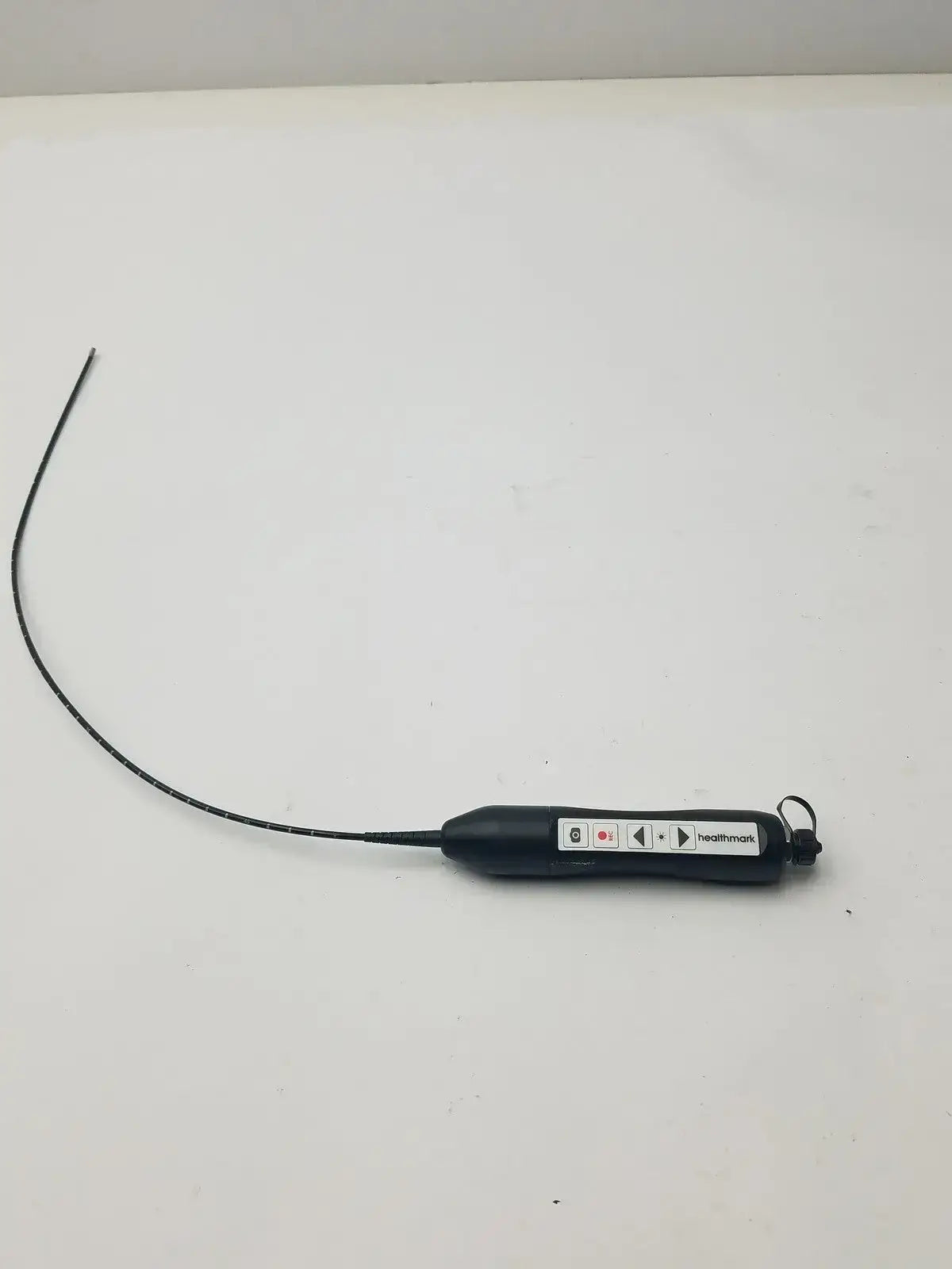 Healthmark Industries Flexible Inspection Scope SV-3505 Flexible Inspection Scope, second-hand product photo 2