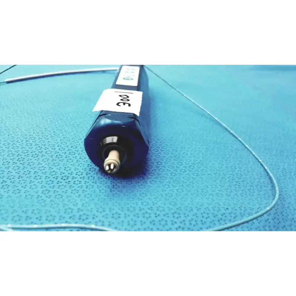 Healthmark Industries Medical Equipment Digital Inspection Scope Digital Inspection Scope, second-hand product photo 4