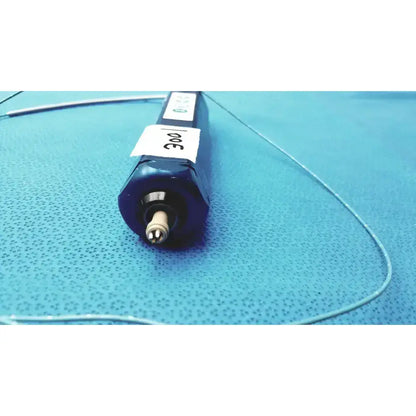 Healthmark Industries Medical Equipment Digital Inspection Scope Digital Inspection Scope, second-hand product photo 4