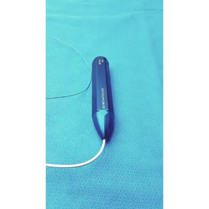 Healthmark Industries Medical Equipment Digital Inspection Scope Digital Inspection Scope, second-hand product photo 2