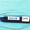 Healthmark Industries Medical Equipment Digital Inspection Scope