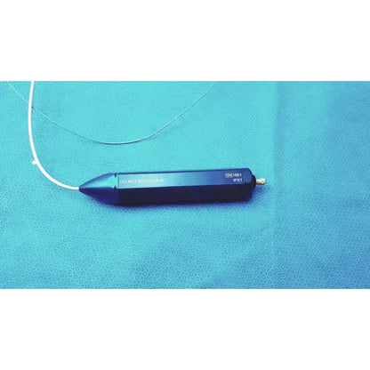 Healthmark Industries Medical Equipment Digital Inspection Scope Digital Inspection Scope, second-hand product photo 3