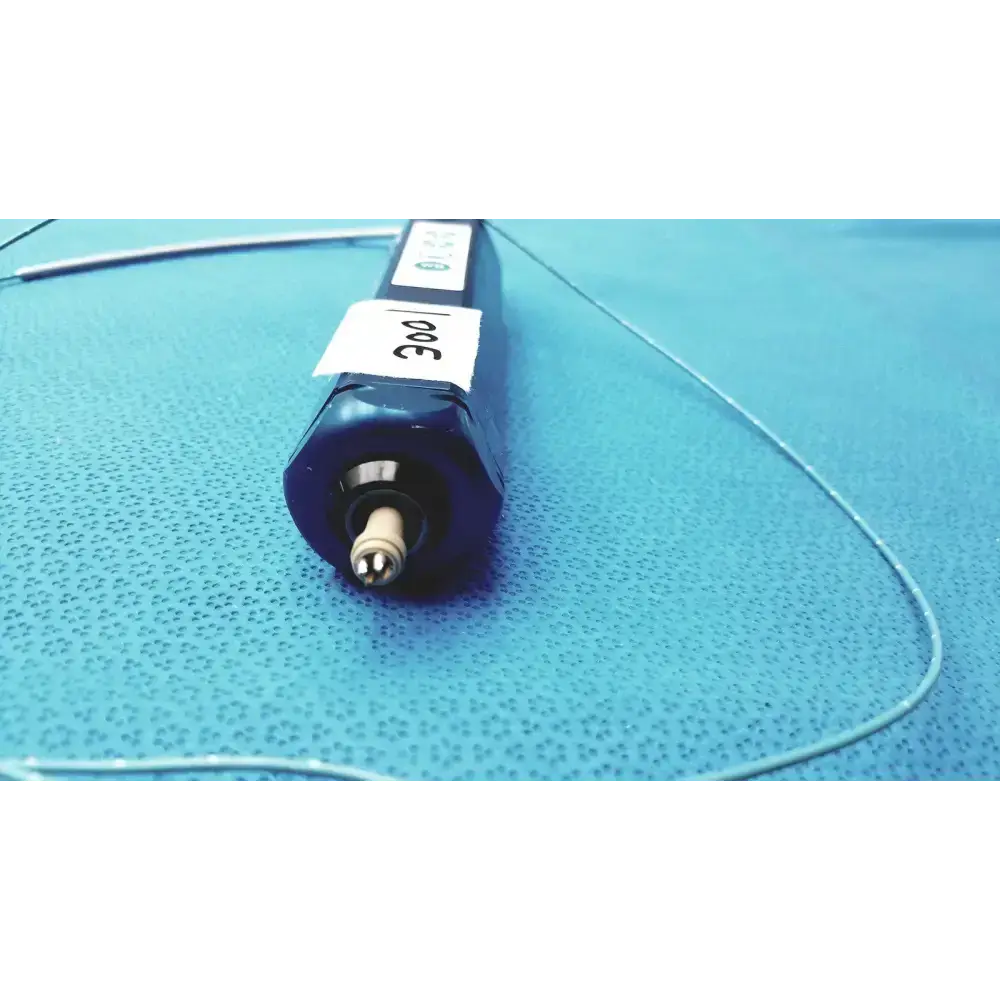 Healthmark Industries Medical Equipment Digital Inspection Scope Digital Inspection Scope, second-hand product photo 4