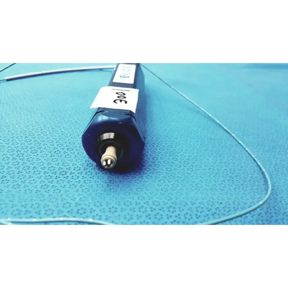 Healthmark Industries Medical Equipment Digital Inspection Scope Digital Inspection Scope, second-hand product photo 4