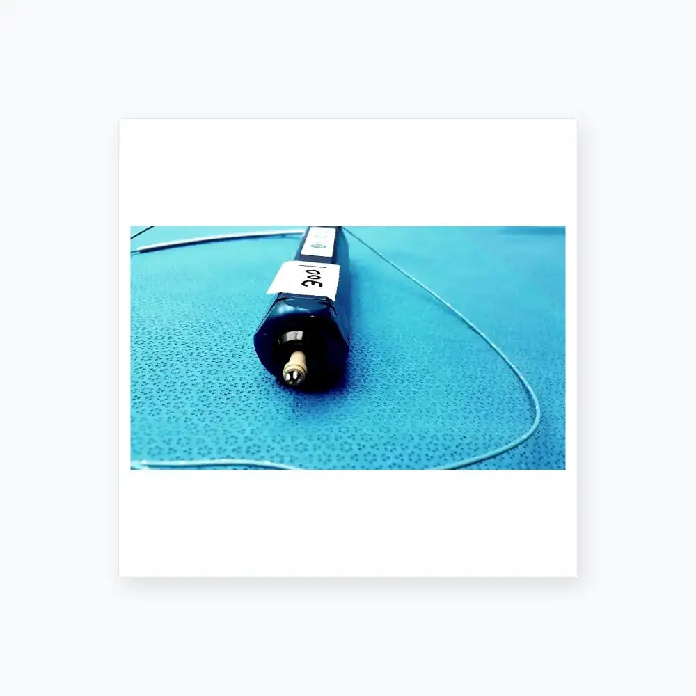 Healthmark Industries Medical Equipment Digital Inspection Scope Digital Inspection Scope, second-hand product photo 4