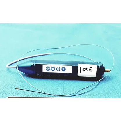 Healthmark Industries Medical Equipment Digital Inspection Scope Digital Inspection Scope, second-hand product photo 1