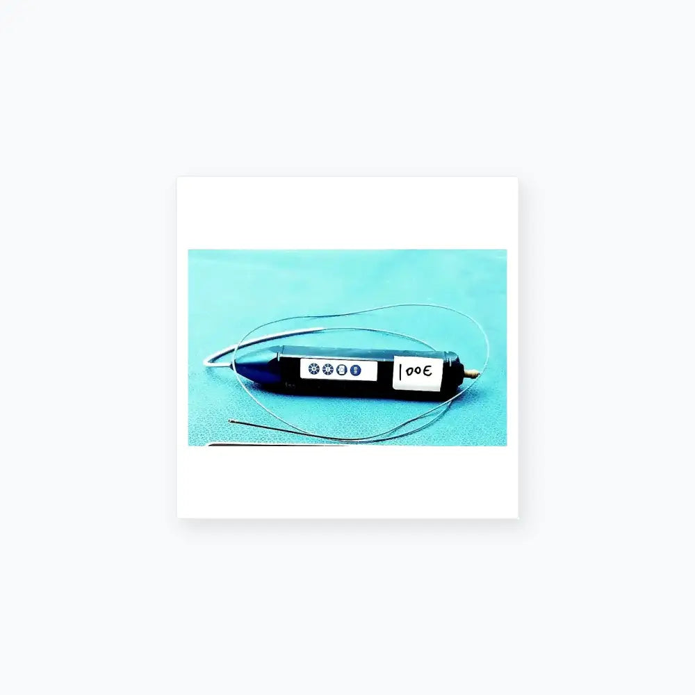 Healthmark Industries Medical Equipment Digital Inspection Scope Digital Inspection Scope, second-hand product photo 1