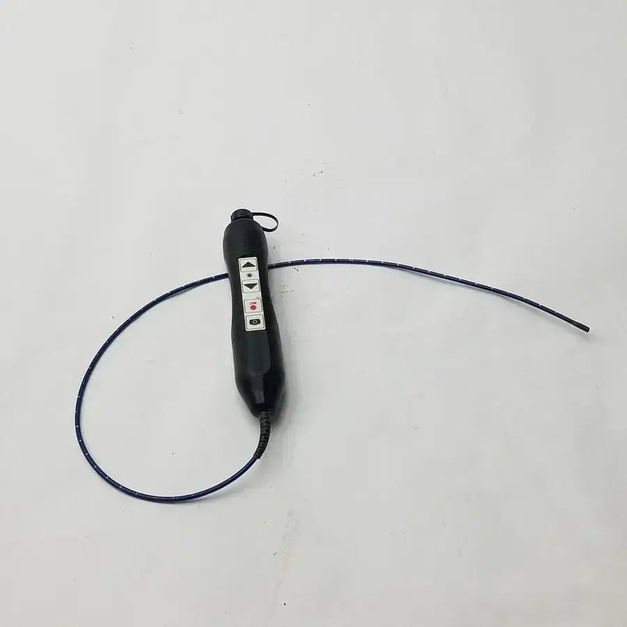 Healthmark Model FS3-500 Flexible Inspection Scope Flexible Inspection Scope, second-hand product photo 1