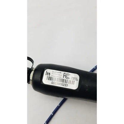 Healthmark Model FS3-500 Flexible Inspection Scope Flexible Inspection Scope, second-hand product photo 6