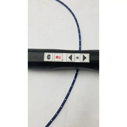 Healthmark Model FS3-500 Flexible Inspection Scope Flexible Inspection Scope, second-hand product photo 5