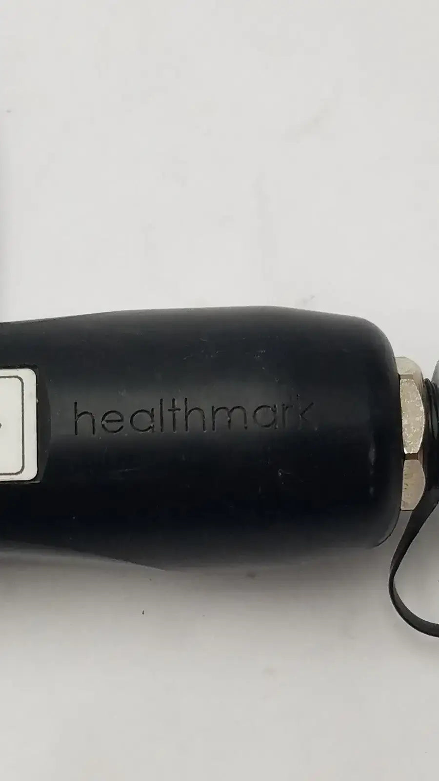 Healthmark Model FS3-500 Flexible Inspection Scope Flexible Inspection Scope, second-hand product photo 3