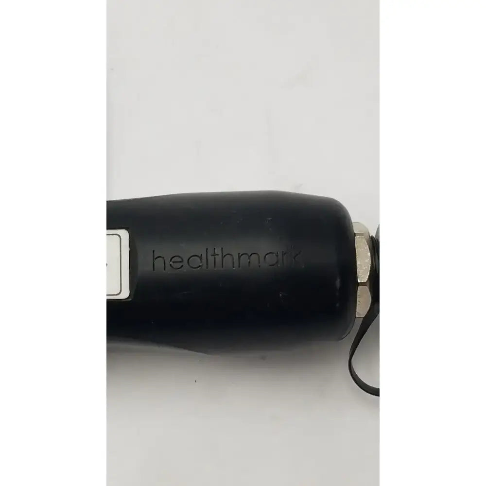 Healthmark Model FS3-500 Flexible Inspection Scope Flexible Inspection Scope, second-hand product photo 3