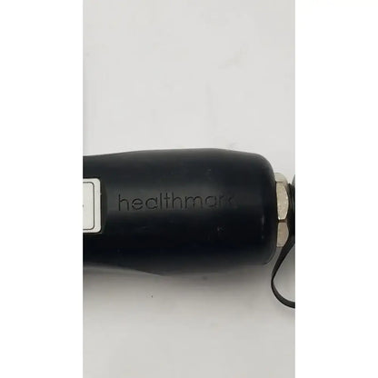 Healthmark Model FS3-500 Flexible Inspection Scope Flexible Inspection Scope, second-hand product photo 3