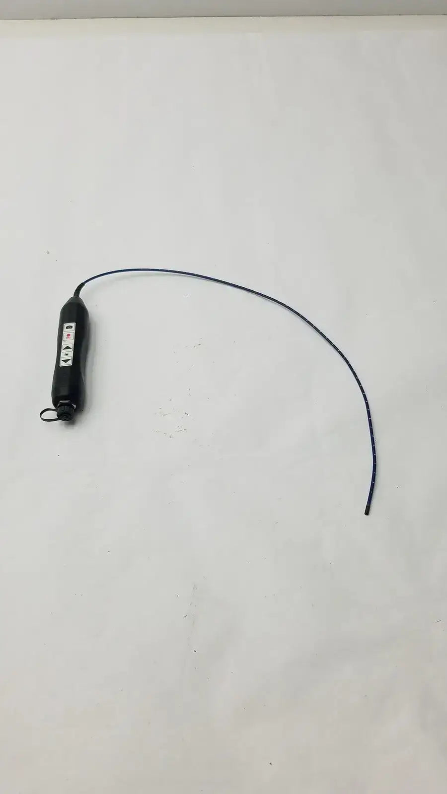 Healthmark Model FS3-500 Flexible Inspection Scope Flexible Inspection Scope, second-hand product photo 2