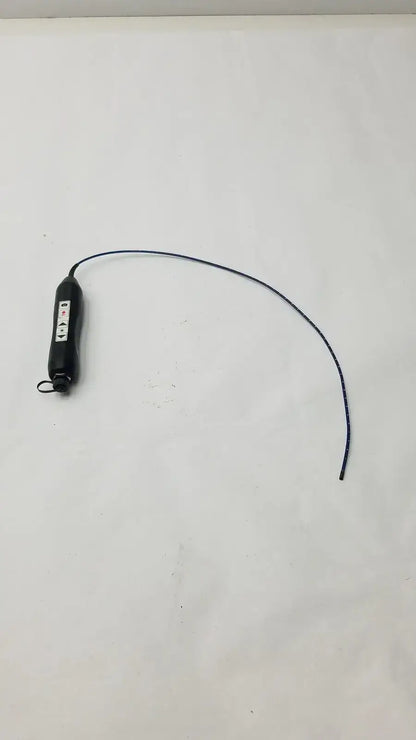 Healthmark Model FS3-500 Flexible Inspection Scope Flexible Inspection Scope, second-hand product photo 2