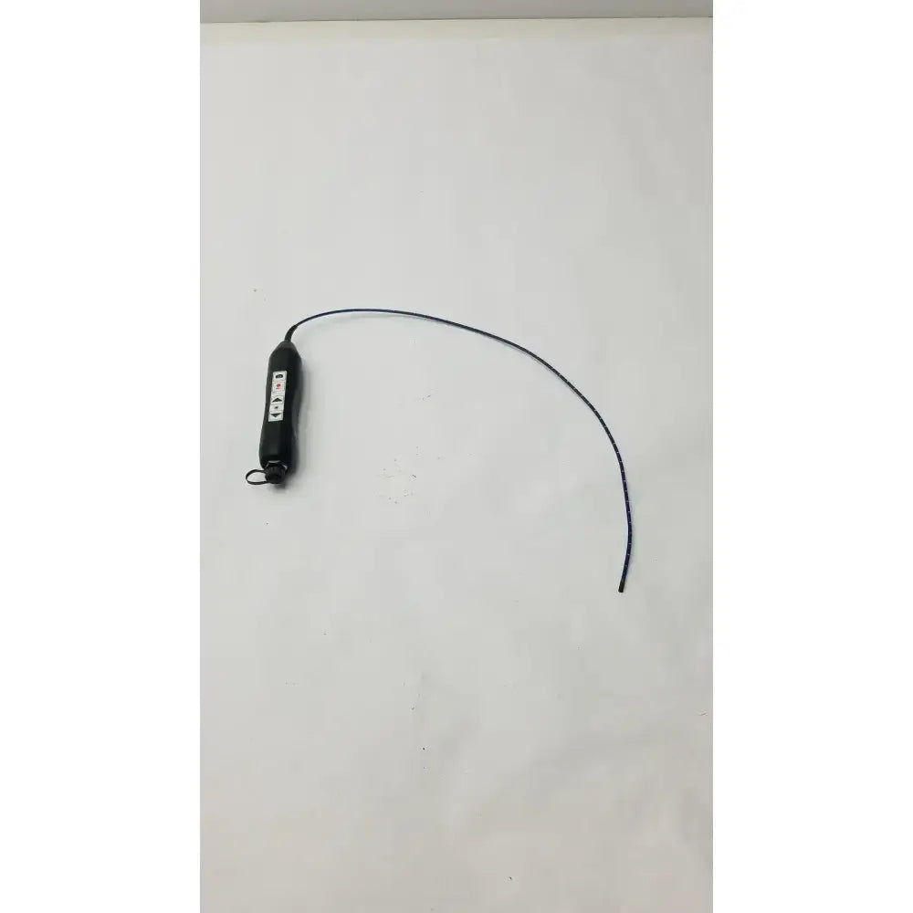 Healthmark Model FS3-500 Flexible Inspection Scope Flexible Inspection Scope, second-hand product photo 2