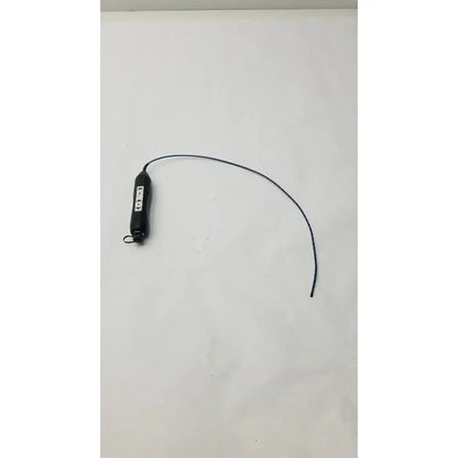 Healthmark Model FS3-500 Flexible Inspection Scope Flexible Inspection Scope, second-hand product photo 2