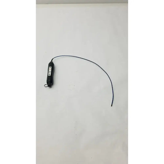 Healthmark Model FS3-500 Flexible Inspection Scope Flexible Inspection Scope, second-hand product photo 2