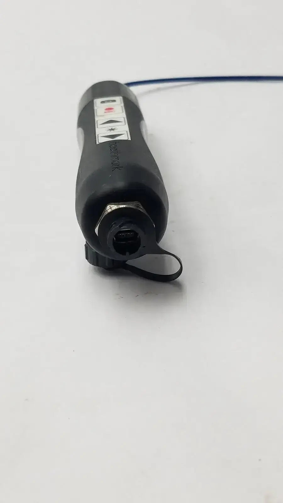 Healthmark Model FS3-500 Flexible Inspection Scope Flexible Inspection Scope, second-hand product photo 8