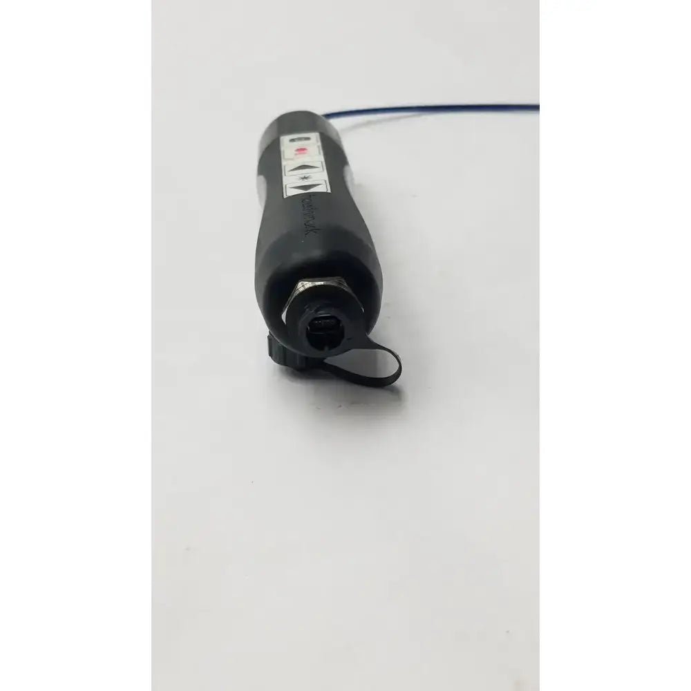 Healthmark Model FS3-500 Flexible Inspection Scope Flexible Inspection Scope, second-hand product photo 8
