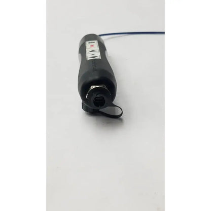 Healthmark Model FS3-500 Flexible Inspection Scope Flexible Inspection Scope, second-hand product photo 8