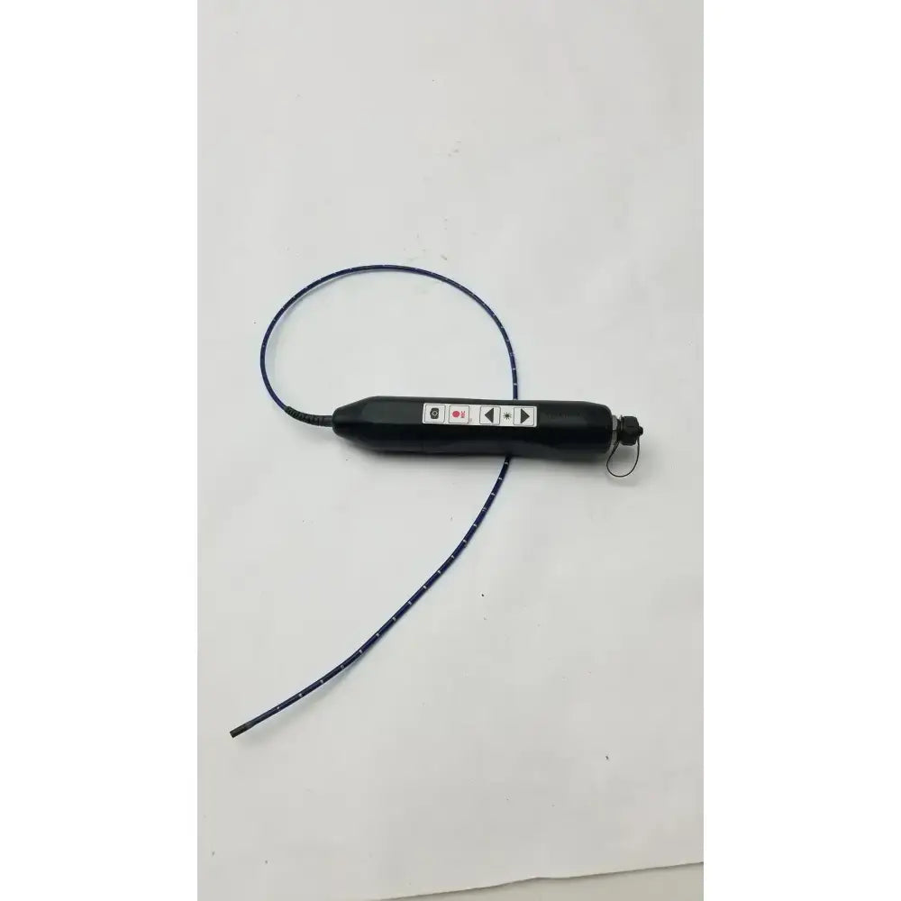 Healthmark Model FS3-500 Flexible Inspection Scope Flexible Inspection Scope, second-hand product photo 4