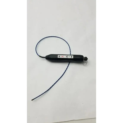 Healthmark Model FS3-500 Flexible Inspection Scope Flexible Inspection Scope, second-hand product photo 4