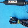 Healthmark SV‑3505 Flexible Inspection Scope – Endoscope Accessory