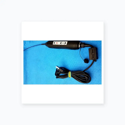 Healthmark Industries Healthmark SV‑3505 Flexible Inspection Scope – Endoscope Accessory Endoscope Accessory, second-hand product photo 1