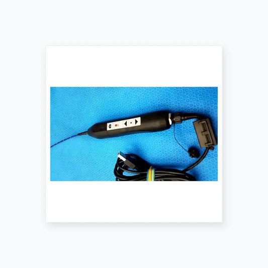 Healthmark Industries Healthmark SV‑3505 Flexible Inspection Scope – Endoscope Accessory Endoscope Accessory, second-hand product photo 2