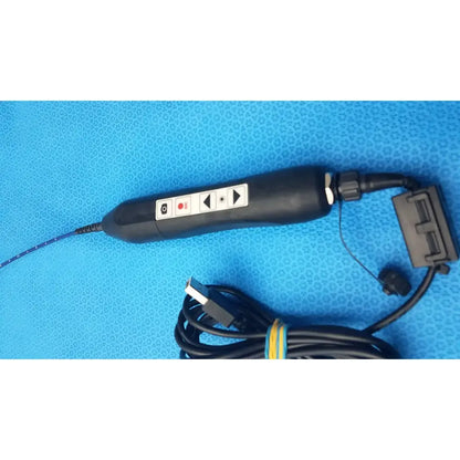 Healthmark Industries Healthmark SV‑3505 Flexible Inspection Scope – Endoscope Accessory Endoscope Accessory, second-hand product photo 2